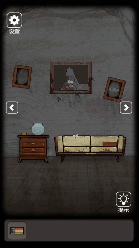 ����鿴��ͼ