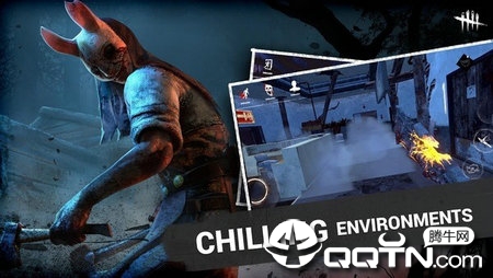 ����鿴��ͼ