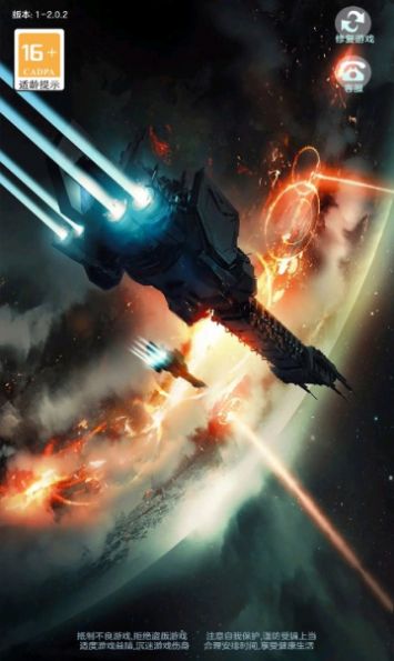 ����鿴��ͼ