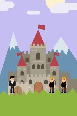 枪神特牛 枪神特牛