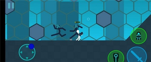 ����鿴��ͼ