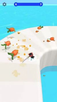 ����鿴��ͼ