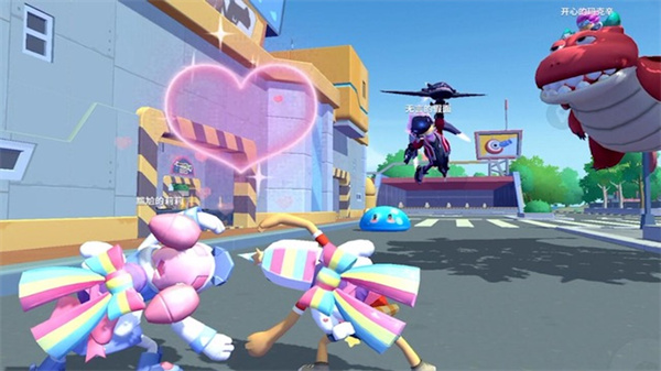 �㳦�����ɶ�