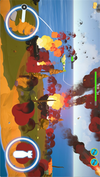 ����鿴��ͼ