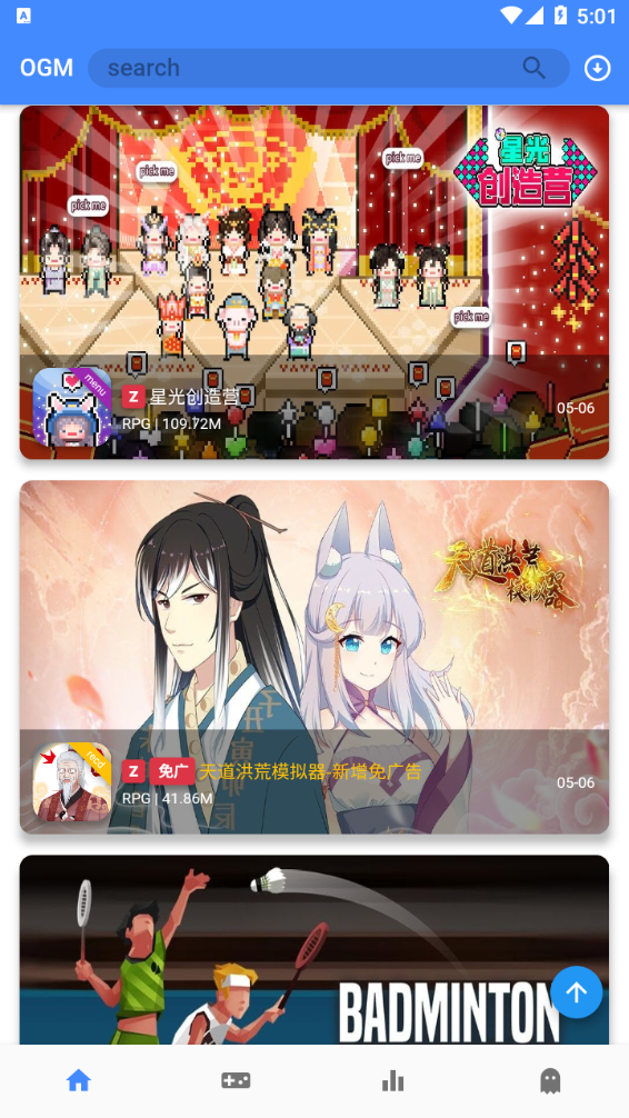 ����鿴��ͼ