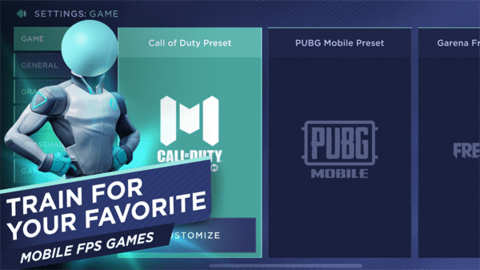 ����鿴��ͼ