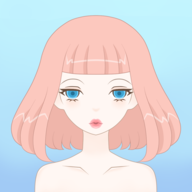 ��һ��ż����������