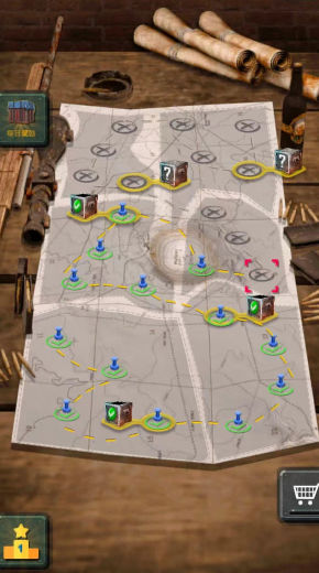 ����鿴��ͼ