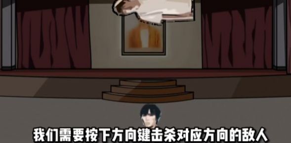 ����鿴��ͼ