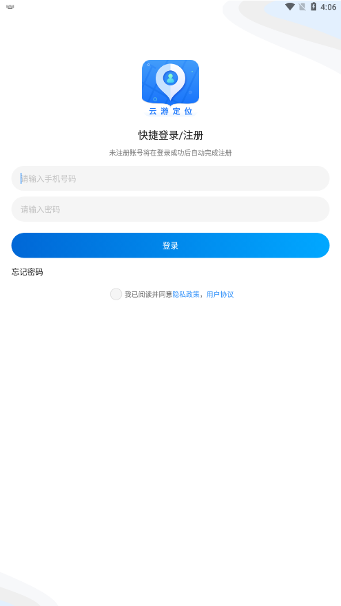 ����鿴��ͼ