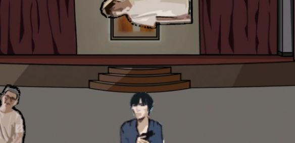 �ܴ�������(KillThreeDame)