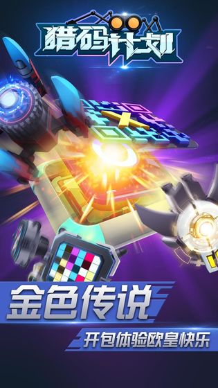 ����鿴��ͼ