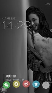 ����鿴��ͼ