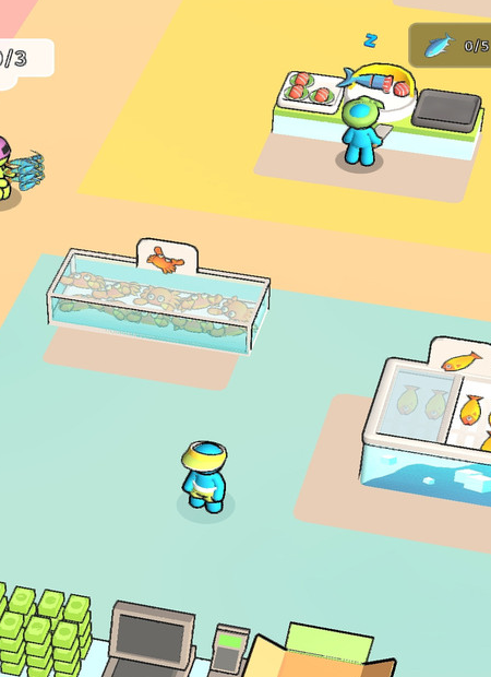 ����鿴��ͼ