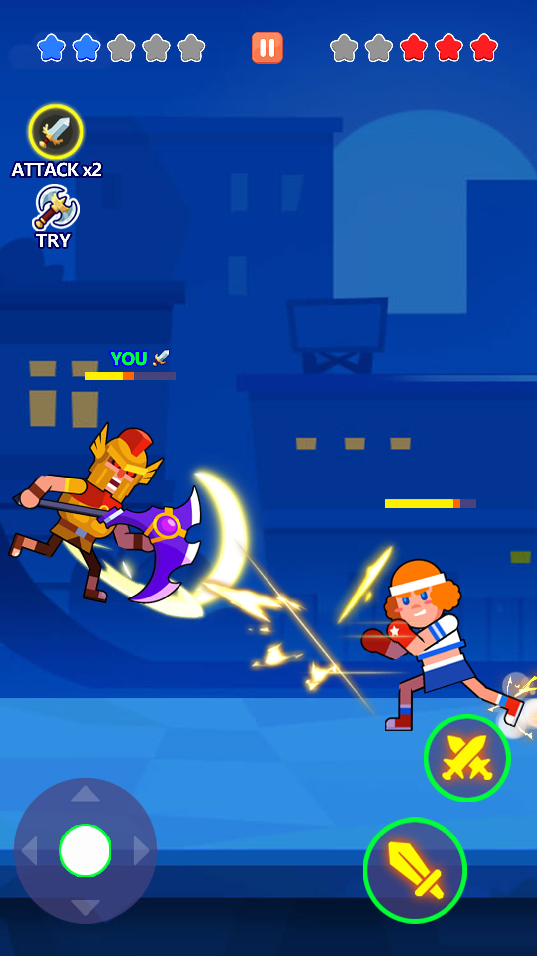 ����鿴��ͼ