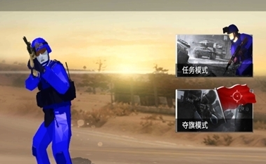 ����鿴��ͼ