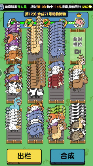 ����鿴��ͼ