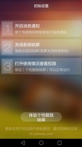 ����鿴��ͼ