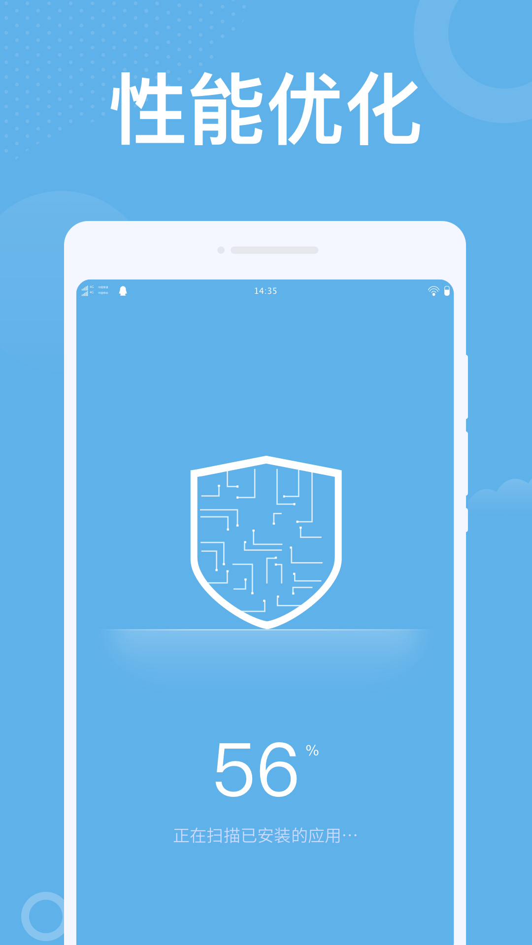 ����鿴��ͼ