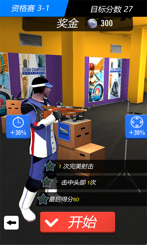 ����鿴��ͼ