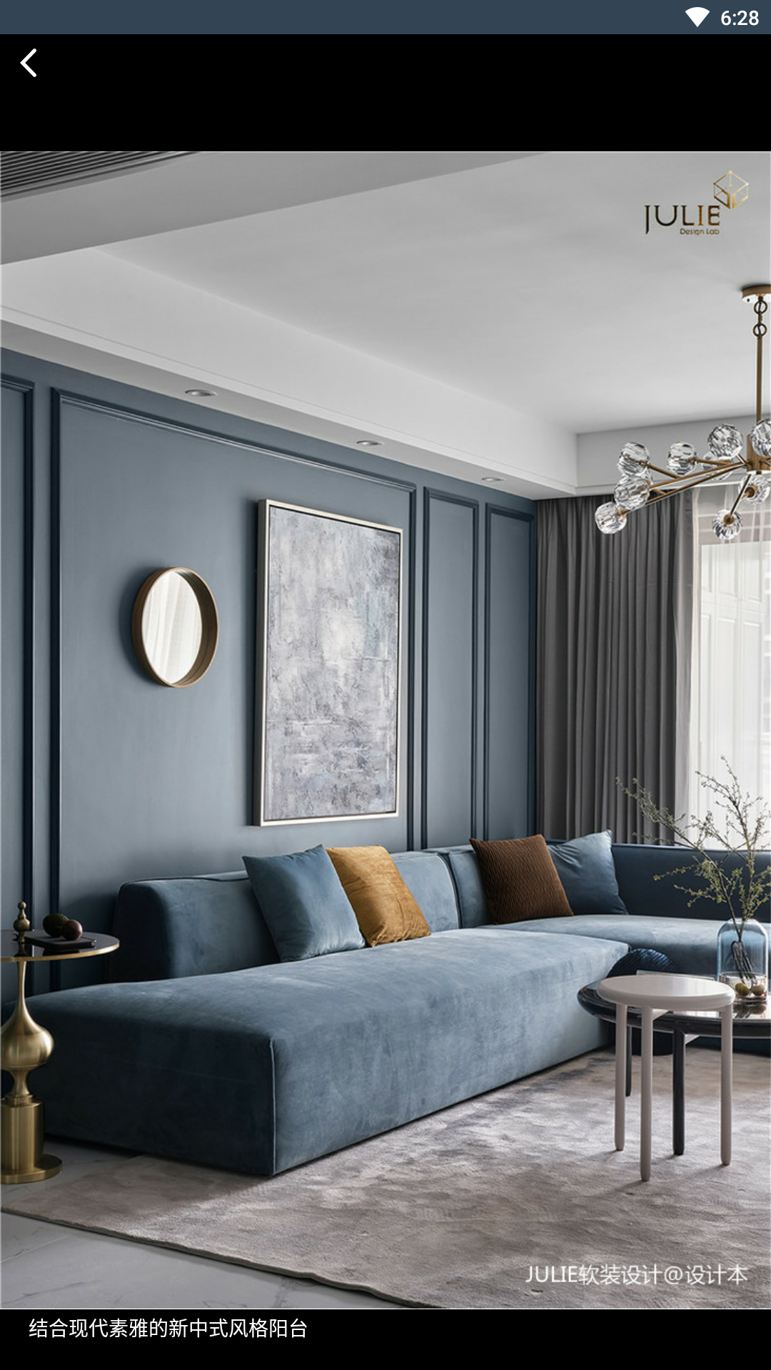 ����鿴��ͼ