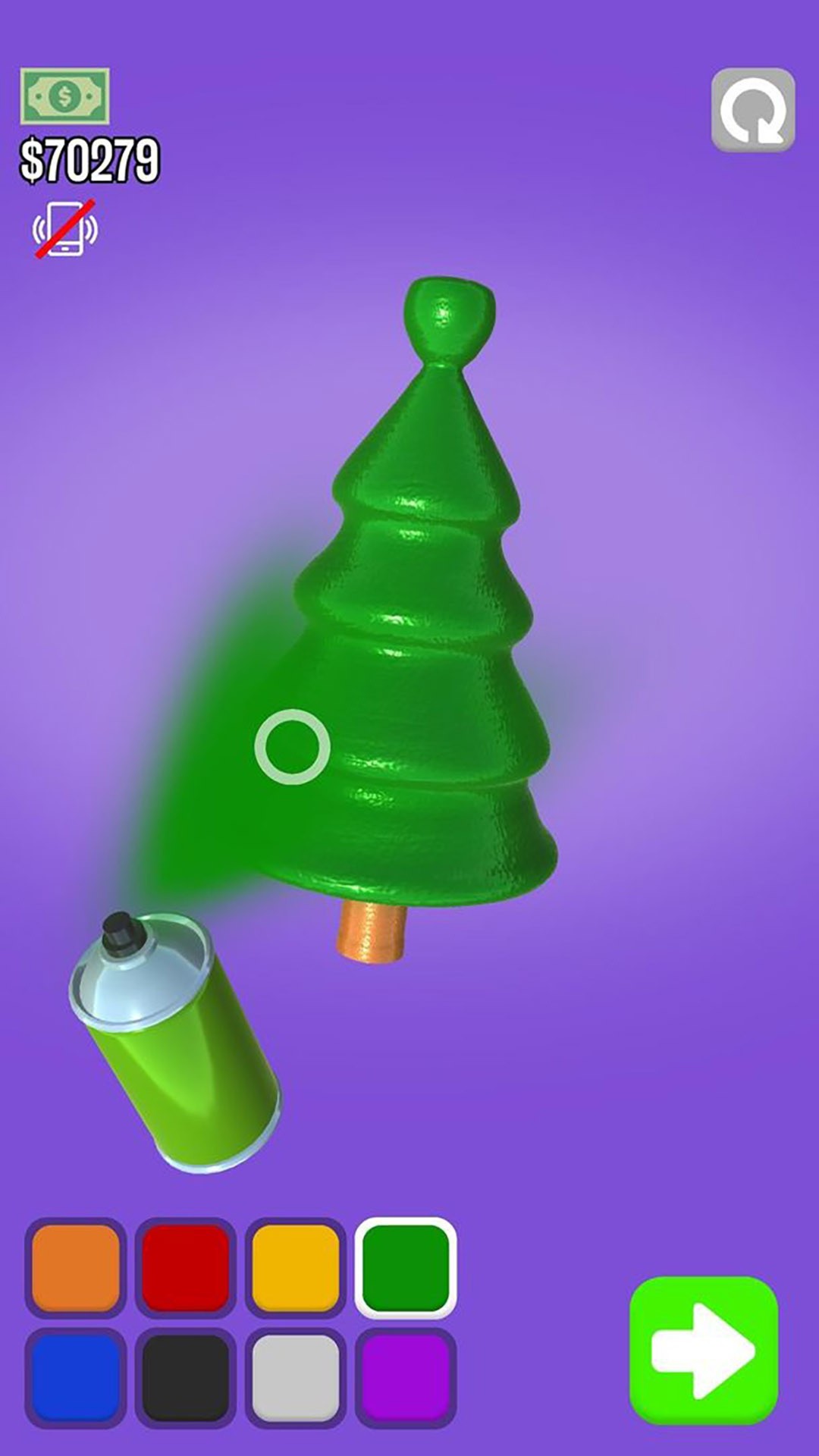 ����鿴��ͼ