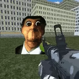 ����ģ������ֽƬ��