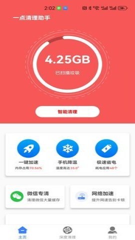 ����鿴��ͼ