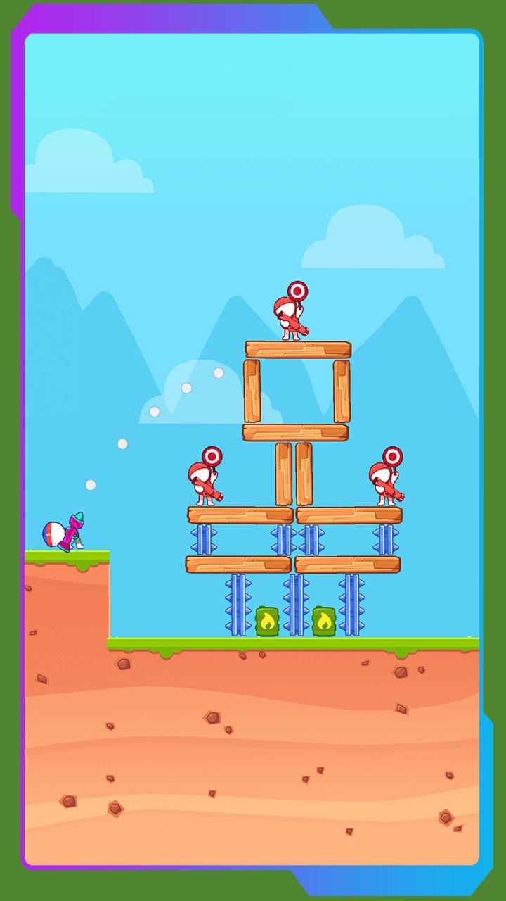 ���Ͳ���