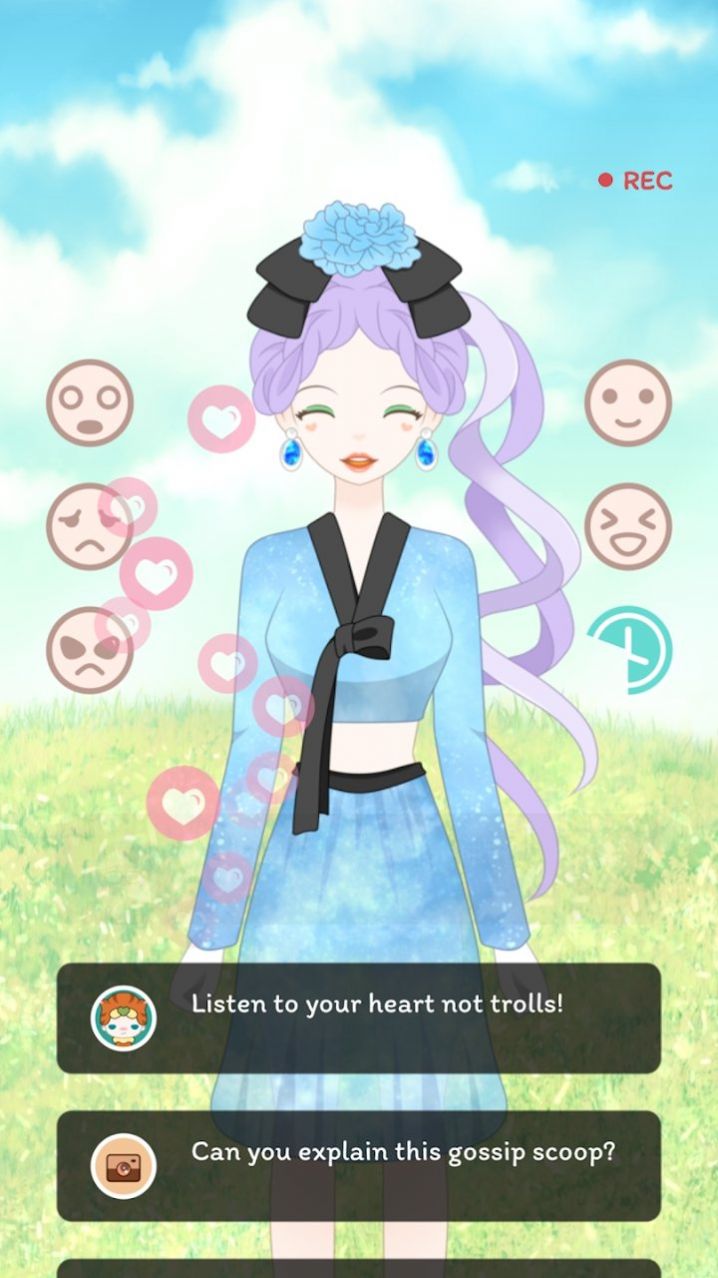 ��һ��ż����������