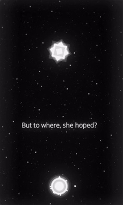 光年之外邓紫棋2026最新版 光年之外邓紫棋2026最新版