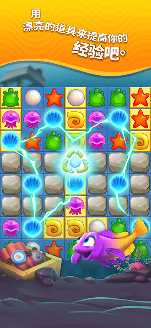 shdocvw.dll����