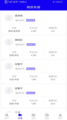 ����鿴��ͼ