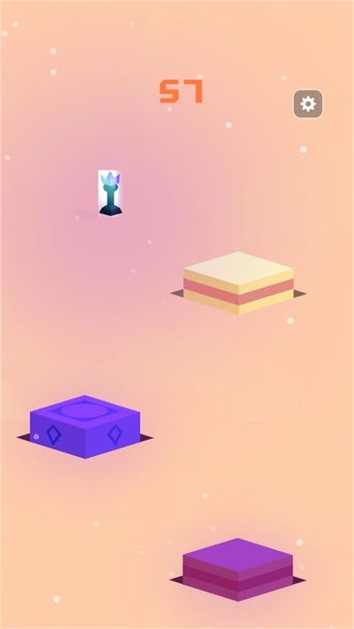 ����鿴��ͼ