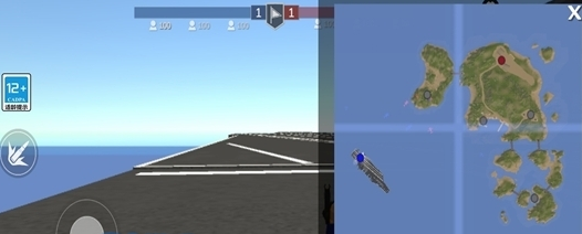 ����鿴��ͼ