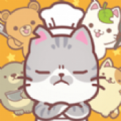 è����������