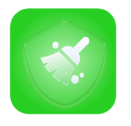 һ����������