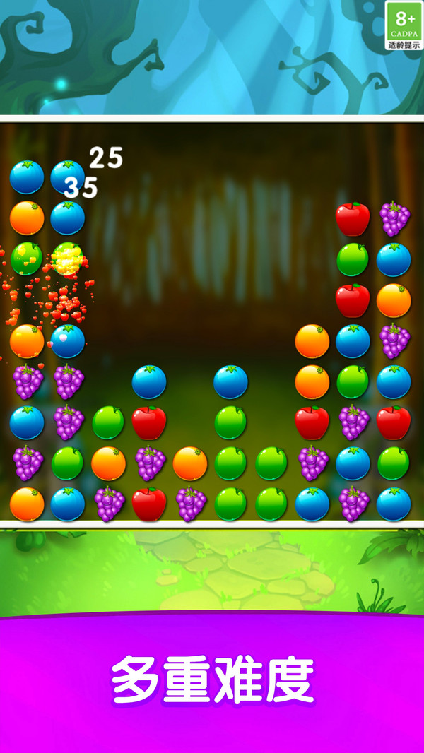 ����鿴��ͼ