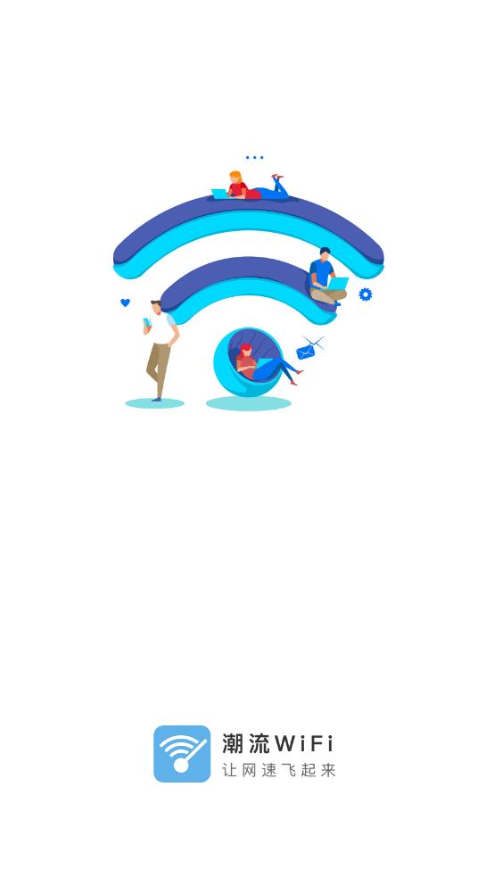 ����鿴��ͼ