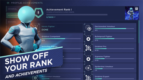 ����鿴��ͼ