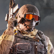 ������ǹ��