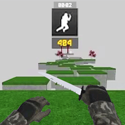 �����ж�֮·