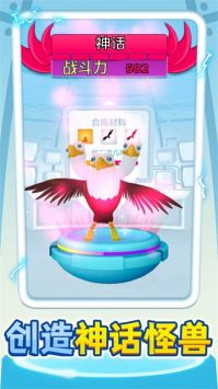 ����鿴��ͼ