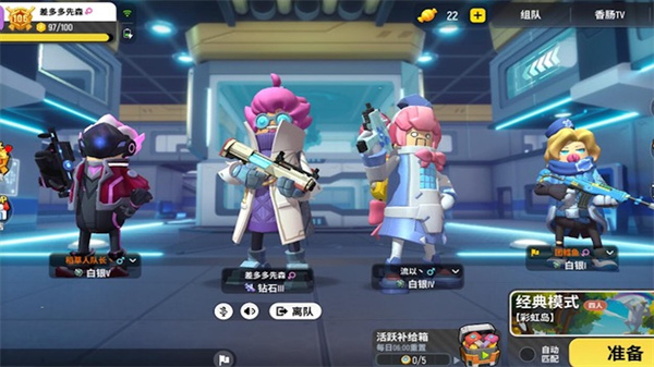 ����鿴��ͼ