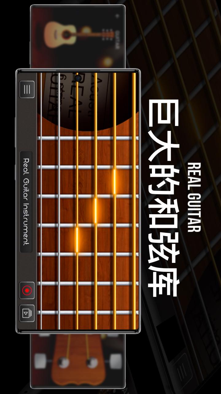 ������ģ����app