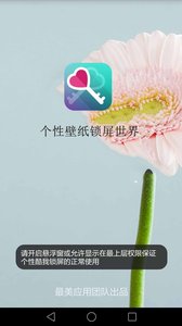 ���Ա�ֽ��������