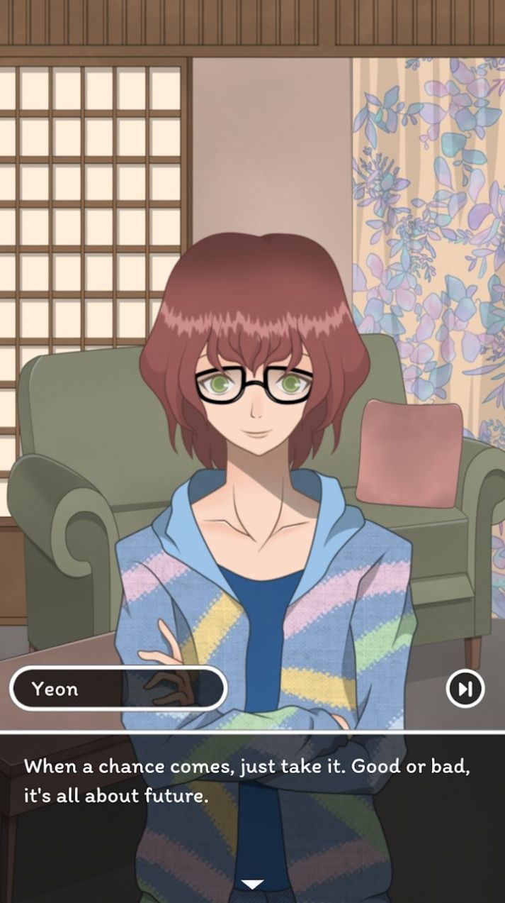 ����鿴��ͼ