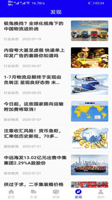 ����鿴��ͼ