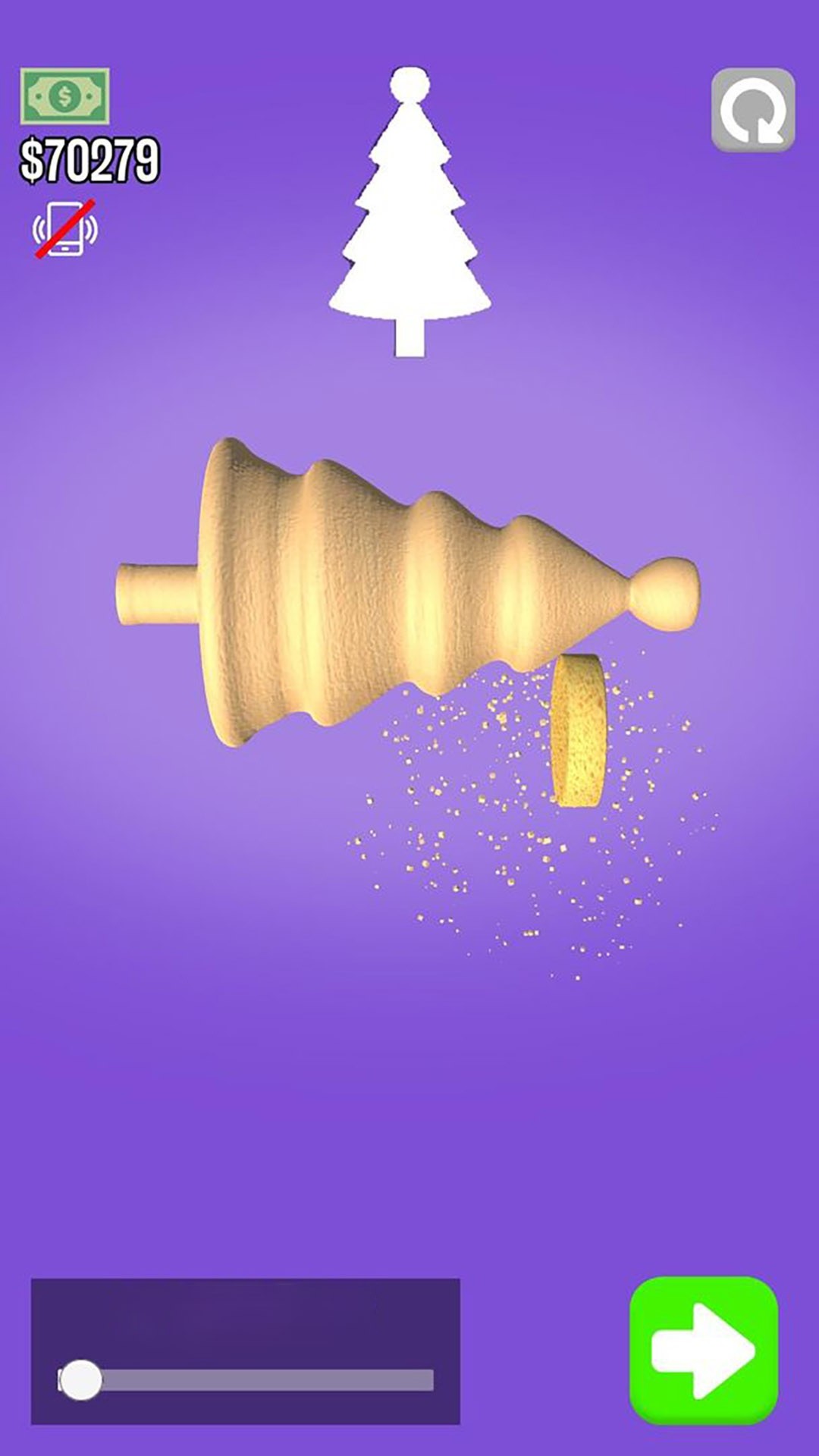 ����鿴��ͼ