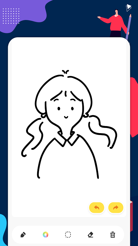 ����鿴��ͼ